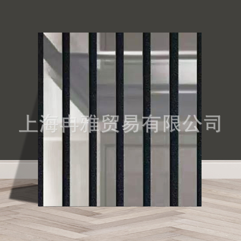 跨境外贸仿大理石鎏金3d墙面翻新装饰贴纸防油防水墙纸自粘瓷砖贴