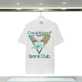 8156 white