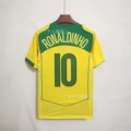 04brazil no. 10