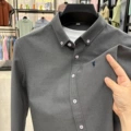 Graphite gray