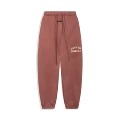 2537 red