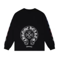 8009 black