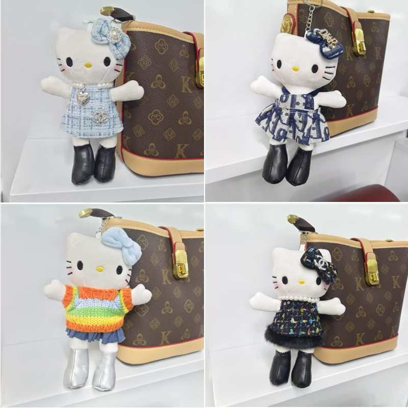 E ブティック KT セーター ディオール シャネル