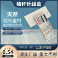 seller product image