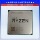 Процессор Ruilong AMD R5 3400G 4-ядерный 8-поточный процессор для настольных компьютеров с четырехъядерным процессором scatter spot mini 0