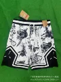 J2431 vintage white