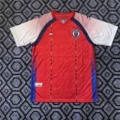 2627 haiti second passenger