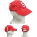 H036 red
