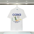8286 white