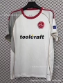 2526 nuremberg away game