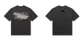 609 iron gray