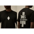9131 black