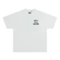 990 # White