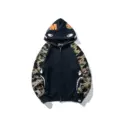 6798 dark blue customized, non-refundable and non-exchangeable