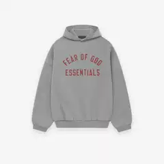 Autumn New High Street Fashionable fleece-lined Double Row Letter Printed Round Neck Sweater Casual Men's and Women's Hooded Hoodie
