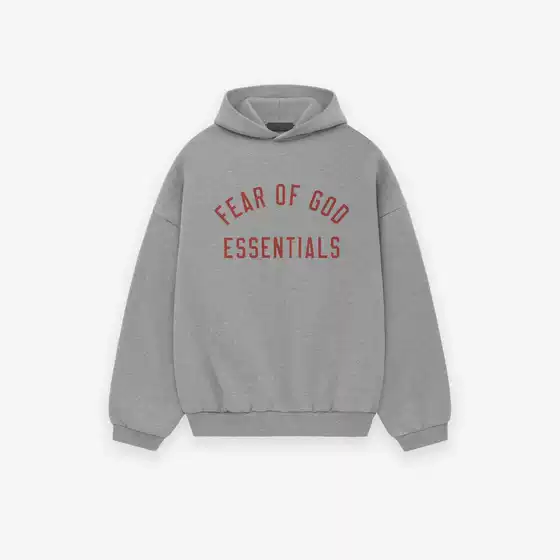 Autumn New High Street Fashionable fleece-lined Double Row Letter Printed Round Neck Sweater Casual Men's and Women's Hooded Hoodie