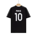 A033 black