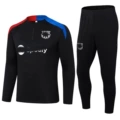 2425 barcelona black