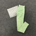 Df7-palm green