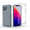 Suitable for Iphone16Pro Mobile Phone Case Apple 17 Anti-Fall Case 8P Case Ip12 Case Apple 15 Protective Case 1416E