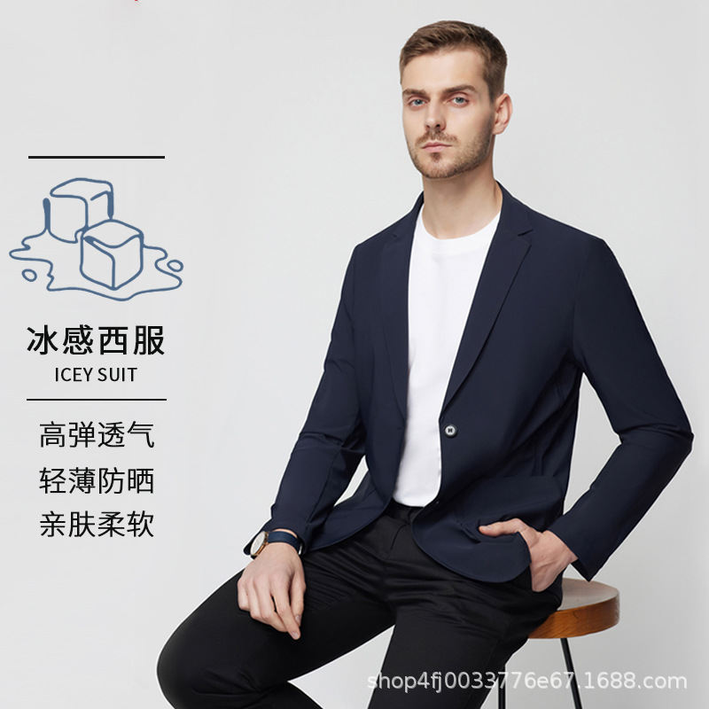 (Mới) Mã A8009 Giá 980K: Áo Vest Nam Chrywa Vest Kẻ Caro Hàng Mùa Hè Kẻ Caro Thoáng Khí Thời Trang Nam Chất Liệu G03 Sản Phẩm Mới, (Miễn Phí Vận Chuyển Toàn Quốc).