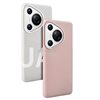 Suitable for Huawei Mate80Pro Liquid Silicone Pura70 Phone Case Nova14Pro Protective P60 Cover 50 Soft