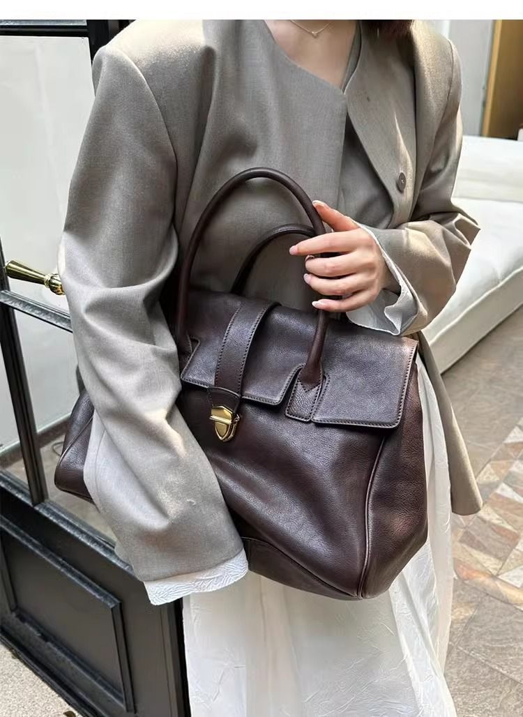 O1CN01pjQgrc1sMvaj5FaiA !!2217998595753 0 cib