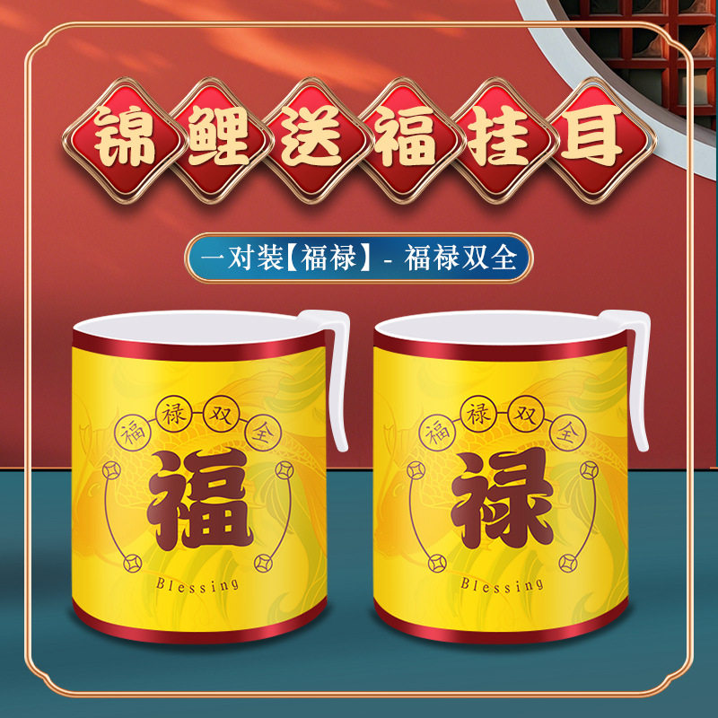 双耳投壶游戏道具团建拓展活动趣味运动室内户外摆摊传统投箭娱乐