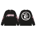 7117 black