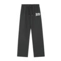 P308 sweatpants