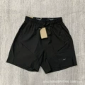 7501 black nk