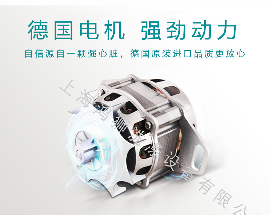 详情_18.jpg