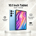 seller product image