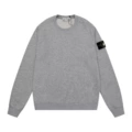 811 flower gray