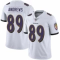 89 White.