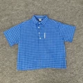 Me-to57 blue
