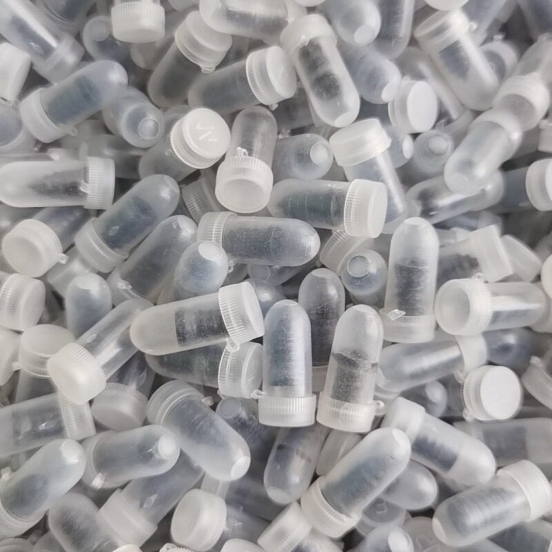 汽车电动车轮胎补胎胶钉蘑菇钉摩托车真空轮胎补胎钉快速修补工具