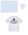 2011 white