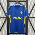 2526leeds united away game