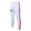 B2520 #   2526 bayern white 125th anniversary edition