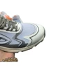 B30-new beige gray blue