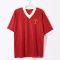 1980-81 liverpool home game