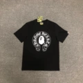 66 black