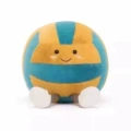 Volleyball 26cm