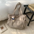 Khaki color