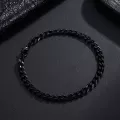 Black 5mm