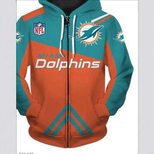 2025新款外贸源头3D数码印花动漫卫衣秋季宽松连帽衫男士休闲卫衣