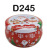 D245