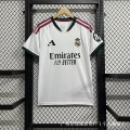 Fans 2627 real madrid home.jpeg