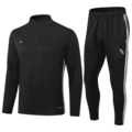 2507 black